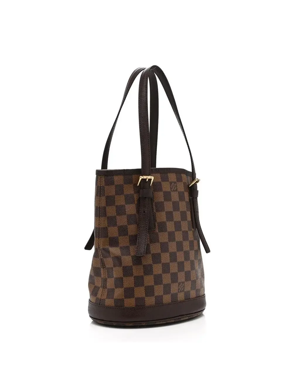 Louis Vuitton Damier Ebene Marais #329557L69B